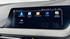 BMW 2 Series 218i [136] M Sport 4dr DCT Petrol Saloon